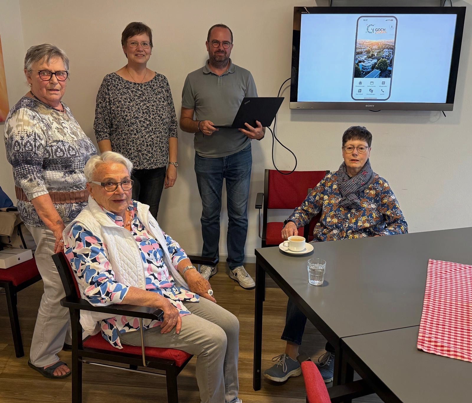 Mediencafe.jpg
